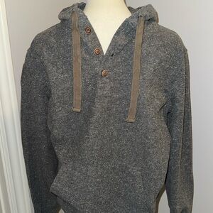 Urban Outfitters hoodie